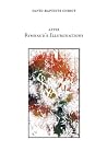 After Rimbaud's Illuminations After Rimbaud's Illuminations