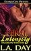 Feral Intensity (Faldron Sh...