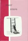 First Steps