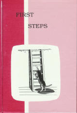 First Steps (Pathway Readers)