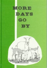 More Days Go By (Pathway Readers)