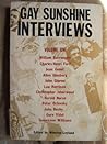 Gay Sunshine Inte...