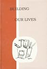 Building Our Lives (Pathway Readers)