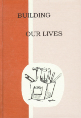 Building Our Lives (Pathway Readers)