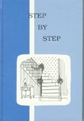 Step By Step