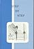 Step By Step (Pathway Readers)