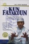 Kun Fayakuun