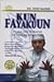 Kun Fayakuun by Yusuf Mansur