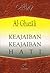 Keajaiban-keajaiban Hati by Abu Hamid al-Ghazali Keajaiban-keajaiban Hati by Abu Hamid al-Ghazali
