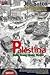 Palestina: Duka Orang-orang Terusir (Buku 1)