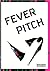 Fever Pitch