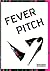 Fever Pitch