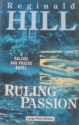 Ruling Passion