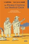 Os Piores Contos dos Irmãos Grim Os Piores Contos dos Irmãos Grim