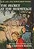 The Secret at the Hermitage (The Dana Girls Mystery Stories, #5)