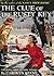 The Clue of the Rusty Key (...