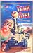 Tank Girl: The Movie: A Novel