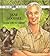 Jane Goodall: Living with the Chimps