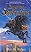 City of the Sorcerers (Dark...