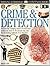 Crime & Detection
