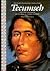 Tecumseh and the Dream of an American Indian Nation by Russell Shorto