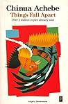 Things Fall Apart