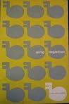 Sing Together: A Girl Scouts Songbook Sing Together: A Girl Scouts Songbook