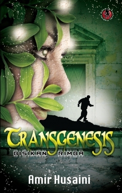 Transgenesis: Bisikan Rimba (Paperback)