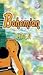 Bohemian