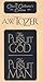 The pursuit of God ; by A.W. Tozer