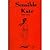 Sensible Kate by Doris Gates