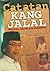 Catatan Kang Jalal by Jalaluddin Rakhmat