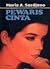 Pewaris Cinta