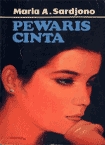 Pewaris Cinta (Paperback)