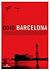 Odio Barcelona by Ana S. Pareja