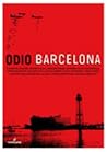 Odio Barcelona