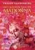 Het geheim van de Madonna