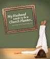 My Husband Wants ...