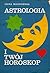 Astrologia i twój horoskop