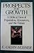 Prospects for Growth: A Bib...