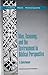 Man, Economy, and the Environment in Biblical Perspective (Canon Press Monography, Monography #1)