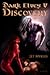 Discovery (Dark Elves #5)