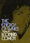 The Energy of Sla...