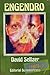 Engendro