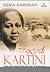 Tragedi Kartini  by Asma Karimah