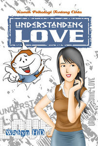 Understanding Love