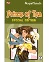 Prince of Tea Spe...
