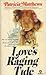 Love's Raging Tide