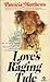 Love's Raging Tide by Patricia Matthews