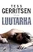 Luutarha by Tess Gerritsen